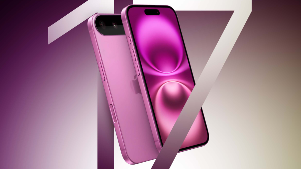 phone