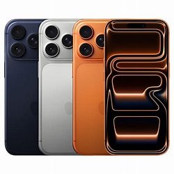 phones