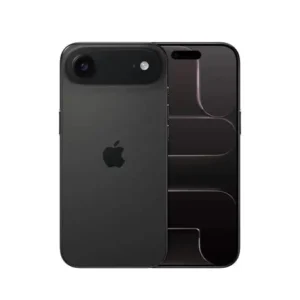 Apple iPhone Air 256 GB